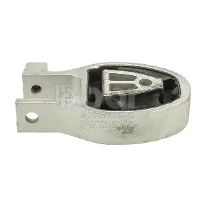 1376874 FORD