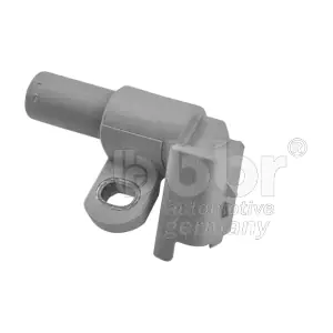 BBR Automotive 001-10-22019