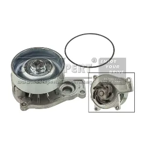 001-10-29957 BBR Automotive