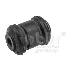 BBR Automotive 001-10-19447