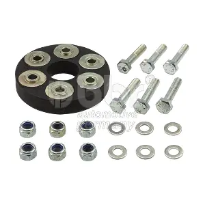 001-10-31279 BBR Automotive