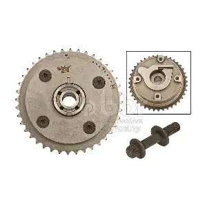 BBR Automotive 001-10-22144