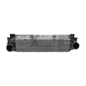001-10-22788 BBR Automotive