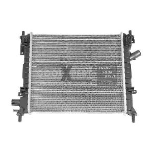 008-60-08469 BBR Automotive