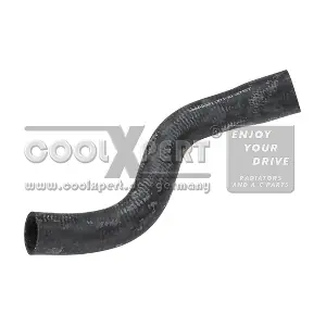 2025014282 MERCEDES-BENZ