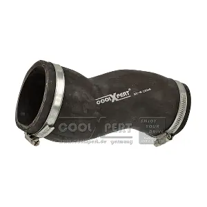 001-10-23349 BBR Automotive