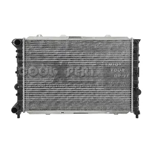60690406 ALFA ROMEO