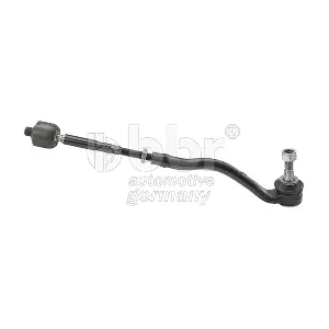 001-10-29319 BBR Automotive