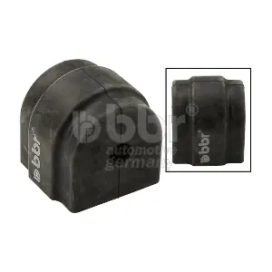 001-10-30428 BBR Automotive