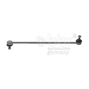 001-10-18024 BBR Automotive