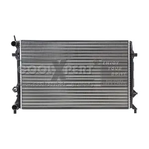 001-10-24958 BBR Automotive
