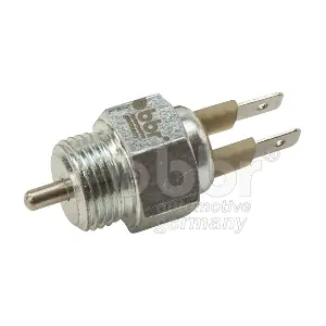 BBR Automotive 001-10-23798