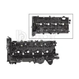 001-10-27796 BBR Automotive
