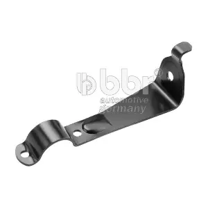001-30-11346 BBR Automotive