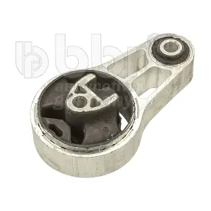 001-10-24115 BBR Automotive