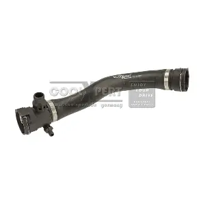 001-10-22950 BBR Automotive