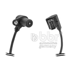 BBR Automotive 003-40-10344