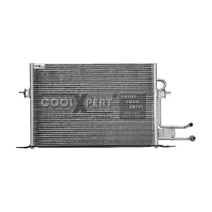 6860549 FORD