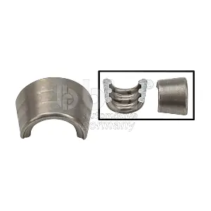 BBR Automotive 002-30-14143