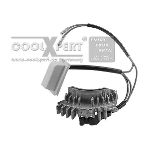 001-10-18207 BBR Automotive