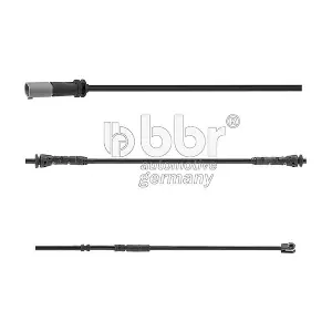 BBR Automotive 003-10-13866