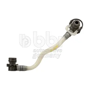 001-10-24107 BBR Automotive