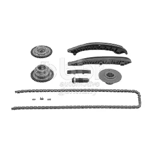001-10-23448 BBR Automotive