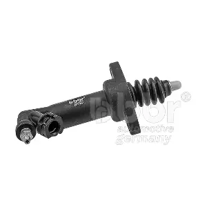 001-10-18046 BBR Automotive