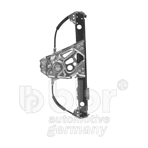 2207302346 MERCEDES-BENZ