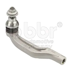 001-10-31823 BBR Automotive