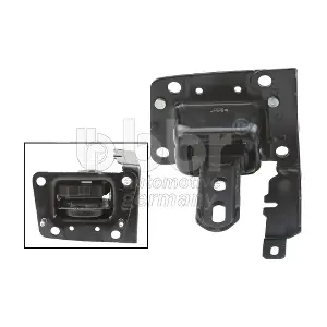 BBR Automotive 001-10-28704