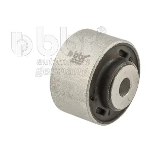 001-10-22680 BBR Automotive