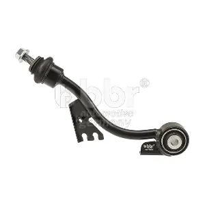 001-10-29271 BBR Automotive
