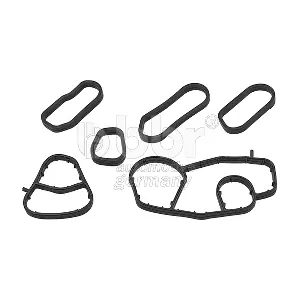 BBR Automotive 001-10-25008