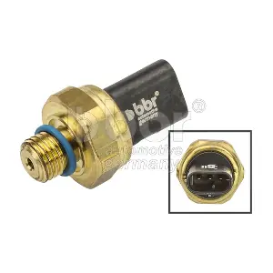 BBR Automotive 001-10-26257