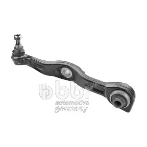 2213307207 MERCEDES-BENZ