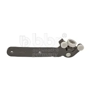 001-10-21152 BBR Automotive