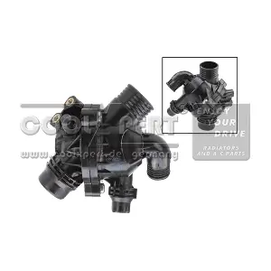 BBR Automotive 001-10-31459