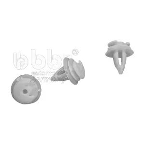 001-10-16439 BBR Automotive