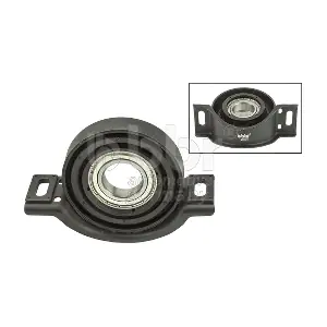 001-10-26409 BBR Automotive
