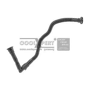 001-10-17066 BBR Automotive
