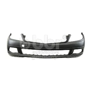 20488508259999 MERCEDES-BENZ