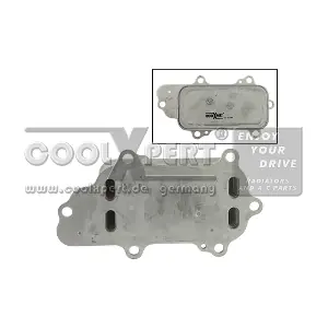 68148342AA JEEP