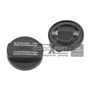 BBR Automotive 001-60-14151