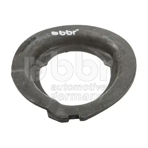 31331096664 BMW