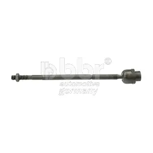 BBR Automotive 0011019751