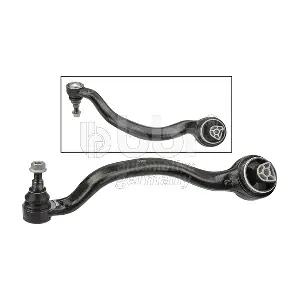 001-10-26105 BBR Automotive
