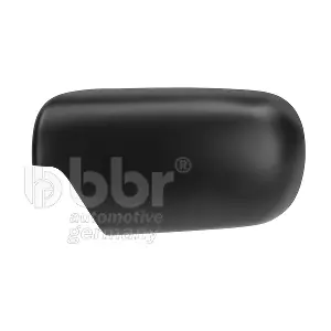 001-10-21815 BBR Automotive