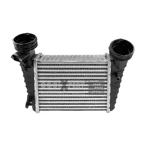 002-60-02250 BBR Automotive