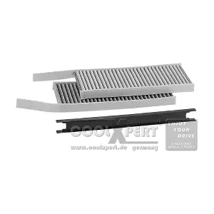 001-10-18705 BBR Automotive